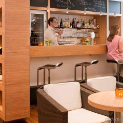 ibis Aachen Marschiertor, Aix-la-Chapelle - Bild 17