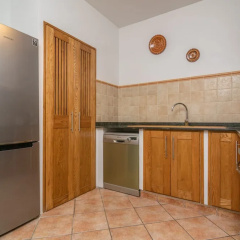 Son Barrigo - Villa With Private Pool In Porreres - Bild 17