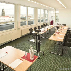 ibis Dresden Zentrum - Bild 17