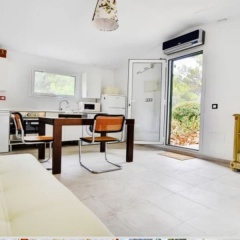 104635 -  Villa in Bunyola - Bild 1