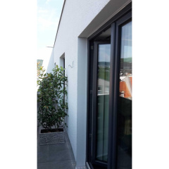 Hotel Eulensteins - Bild 21