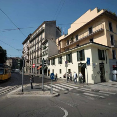 Napoli - Bild 1