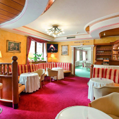 Hotel Leipziger Hof - Bild 22