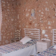 Los Geraneos - Bild 2