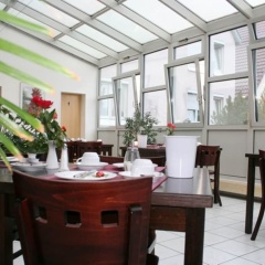 Hotel Domino - Bild 23