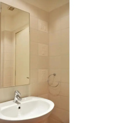 Seaview Villa with pool, Spa tub and Barbecue - Bild 7