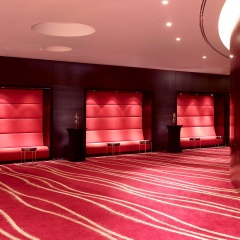 Park Plaza London Westminster Bridge - Bild 15
