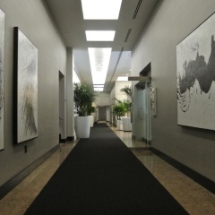 Fortune House Hotel Suites - Bild 16