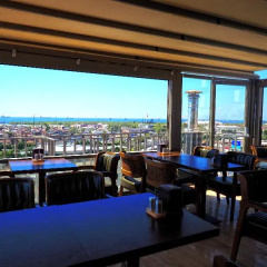 Premium Hotel Oldcity - Bild 18
