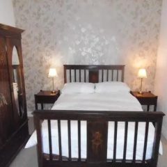 The Old Manse B & B thumbnail 4