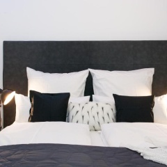 Main Flat Frankfurt Offenbach - Bild 2