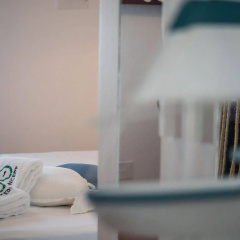 Y Quebedo - Concept Serviced Apartments thumbnail 8