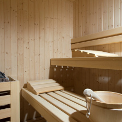 The K Boutique Hotel - Bild 19