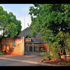 Thatch Haven Guest House thumbnail 15
