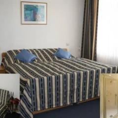 Hotel am Schloß Borbeck - Bild 3