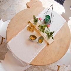 Biohotel Bavaria - Bild 5