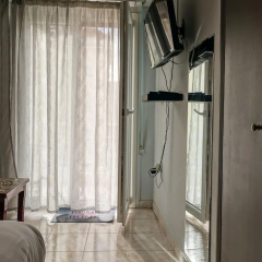 Cozy Studio Alimos Marina - Bild 6