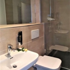 M&A Cityapartments Hildesheim - Bild 8
