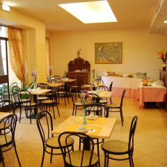 Hotel Astor - Bild 16