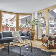Hotel Firefly - Bild 1