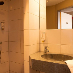 HotelSportforum - Bild 7