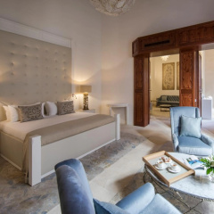 Palacio Can Marqués - Bild 2