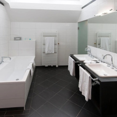 Ambassador Hotel - Bild 8