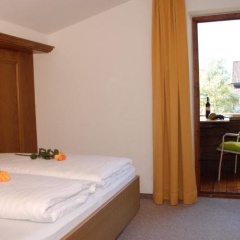 Apart-Garni Alpevita - Bild 5