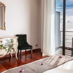 Villa Paradiso - Bild 6