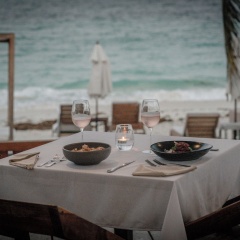 Punta Blanca | Beachfront Boutique Hotel - Bild 26