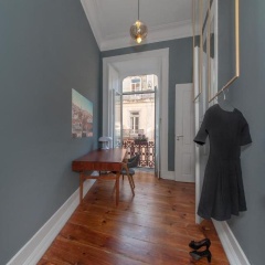 Cheese & Wine Suites - Bild 14