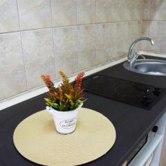 Contessa Apartment Cluj Napoca in Cluj-Napoca, Romania from 74$, photos, reviews - zenhotels.com photo 24