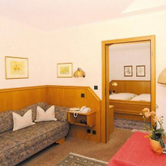 Kurhotel Unter den Linden - Bild 7