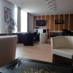 Forsthaus Appartements - Bild 2