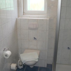 Hotel Dorfkrug Büsum - Bild 9