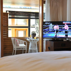 Woobay Hotel thumbnail 19