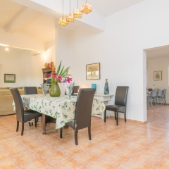 Villa Lorena - Bild 24