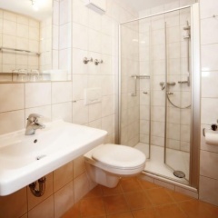 Appartementhaus Albrecht - Bild 7