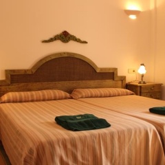 Sa Vaqueria - Bild 4