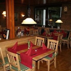 Dachswald - Bild 4