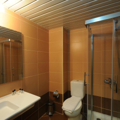 Palmea Hotel - Bild 8