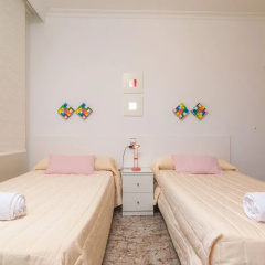 Villa Isabel (Encant) - Bild 2