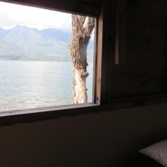 Hostal y Restaurant Fe in San Pedro La Laguna, Guatemala from 115$, photos, reviews - zenhotels.com photo 18