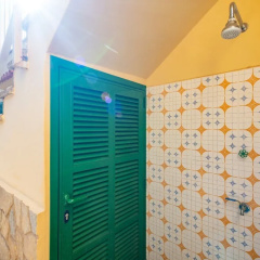 Calamari - Villa With Private Pool In Felanitx - Bild 9