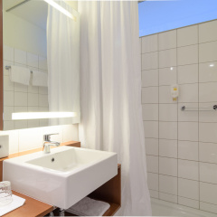 Kyriad Vienna Altmannsdorf - Bild 9