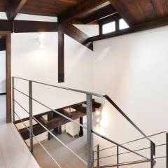 Loft1882 - Bild 9