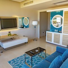 Отель Gravity Sahl Hasheesh Египет, Хургада - отзывы, цены и фото номеров - забронировать отель Gravity Sahl Hasheesh онлайн фото 39