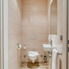 Hotel Leipziger Hof - Bild 11