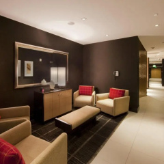 Hotel Beaux Arts, Autograph Collection - Bild 12