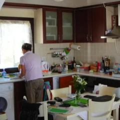 Turkey-Heaven 9 - Bild 6